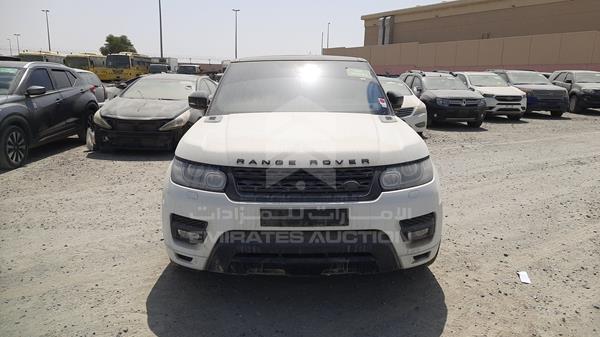 RANGE ROVER SPORT 2014 salwa2vf7ea301391