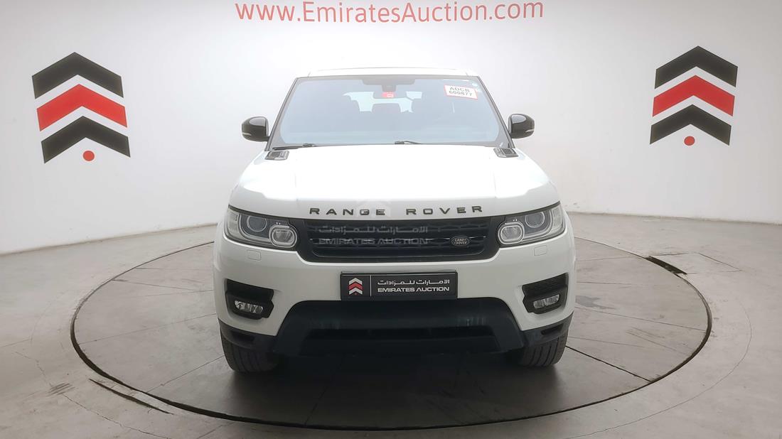 RANGE ROVER SPORT 2015 salwa2vf7fa605094