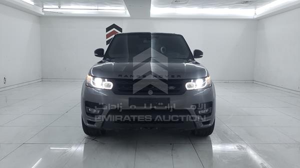 RANGE ROVER SPORT 2016 salwa2vf7ga565018