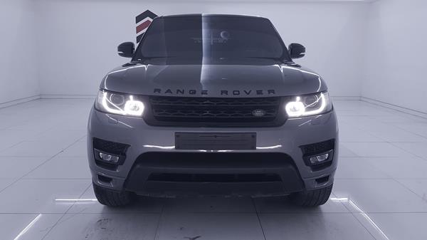 RANGE ROVER SPORT 2016 salwa2vf7ga597029