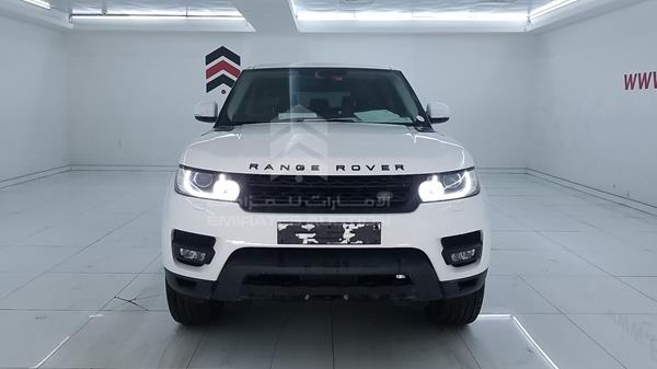 RANGE ROVER SPORT 2014 salwa2vf8ea332746