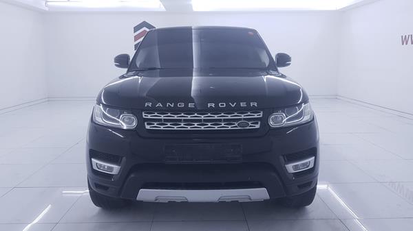 RANGE ROVER SPORT 2014 salwa2vf8ea346940