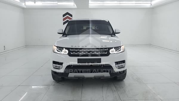 RANGE ROVER SPORT 2016 salwa2vf8ga642575