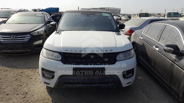 RANGE ROVER SPORT 2014 salwa2vf9ea335462