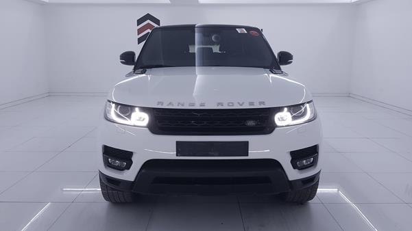 RANGE ROVER SPORT 2015 salwa2vf9fa614864