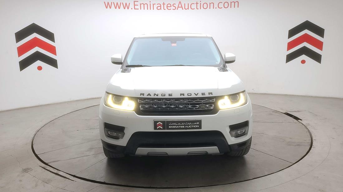 RANGE ROVER SPORT 2014 salwa2vfxea350388