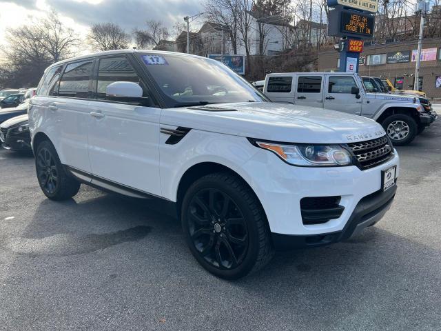 LAND-ROVER RANGEROVER 2017 salwg2fk0ha128621