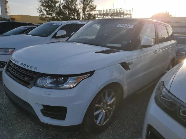 LAND-ROVER RANGE ROVE 2017 salwg2fk0ha669488