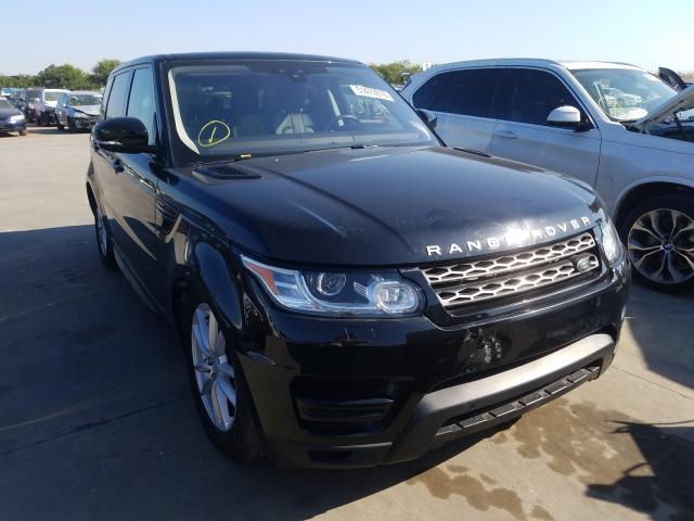 LAND ROVER NULL 2017 salwg2fk0ha690955