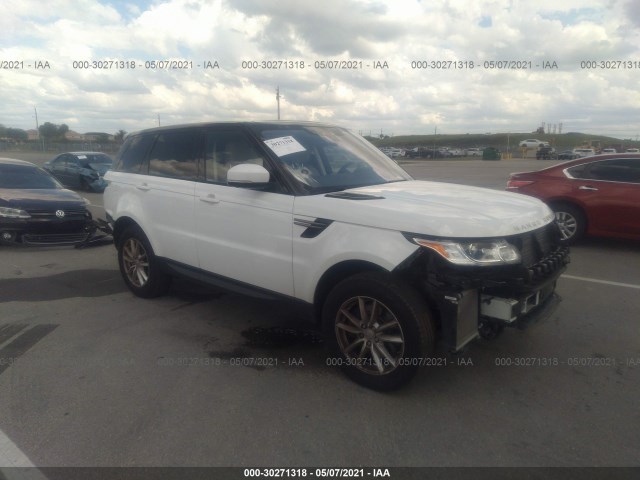 LAND ROVER RANGE ROVER SPORT 2017 salwg2fk4ha157054