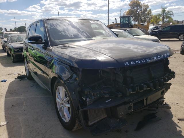 LAND ROVER NULL 2017 salwg2fk5ha668935