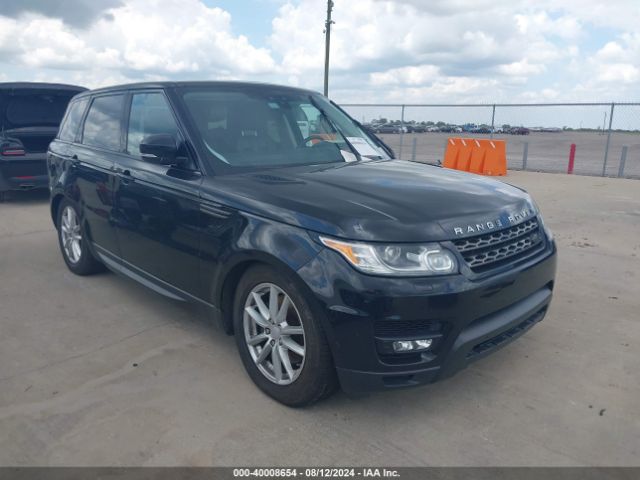 LAND-ROVER RANGE ROVER SPORT 2017 salwg2fk5ha686304