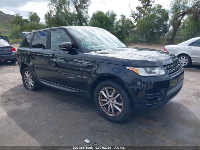 LAND-ROVER RANGE ROVER SPORT 2017 salwg2fk6ha684335