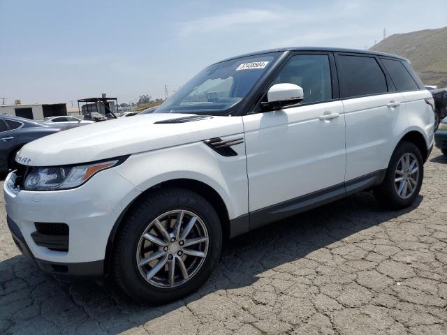 LAND ROVER RANGEROVER 2017 salwg2fk7ha126218