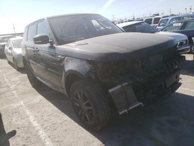 LAND ROVER NULL 2017 salwg2fk7ha168887