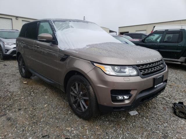 LAND-ROVER RANGE ROVE 2017 salwg2fk7ha684182