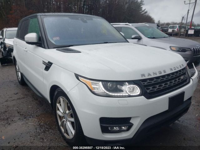 LAND-ROVER RANGE ROVER SPORT 2017 salwg2fk7ha684411