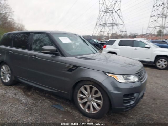 LAND-ROVER RANGE ROVER SPORT 2017 salwg2fkxha668736