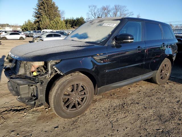 LAND-ROVER RANGEROVER 2017 salwg2fkxha669286