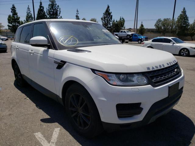 LAND ROVER RANGE ROVE 2017 salwg2fv0ha145557