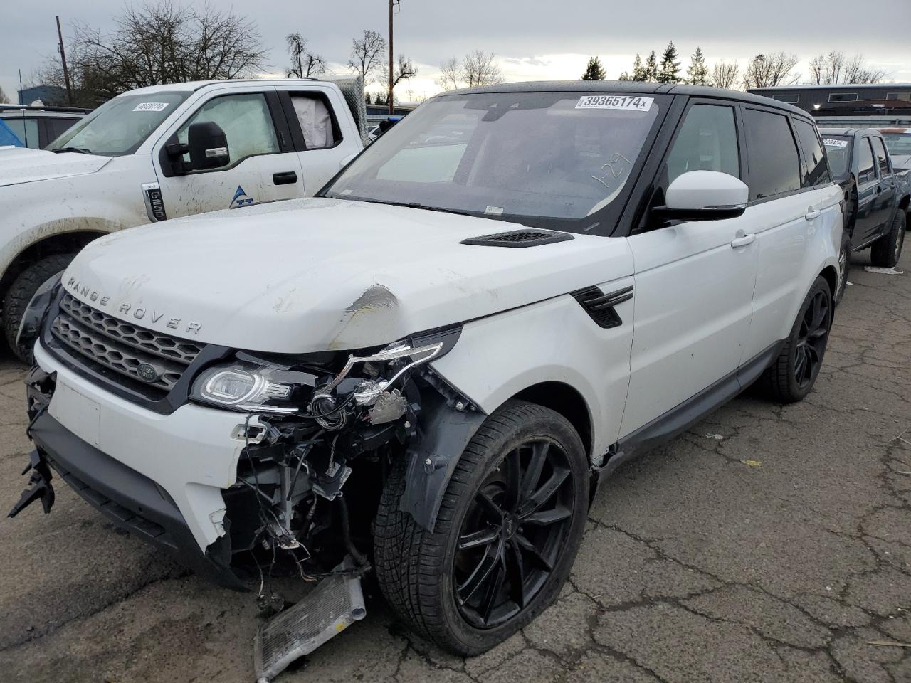 LAND ROVER RANGE ROVER 2017 salwg2fv0ha159989