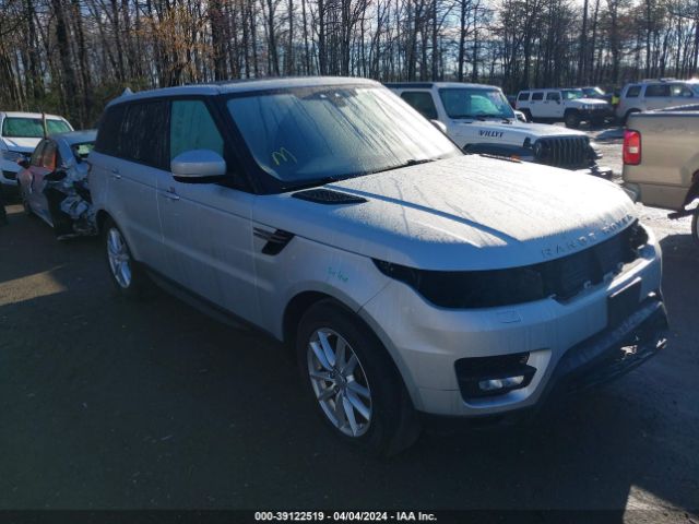 LAND-ROVER RANGE ROVER SPORT 2017 salwg2fv0ha675950