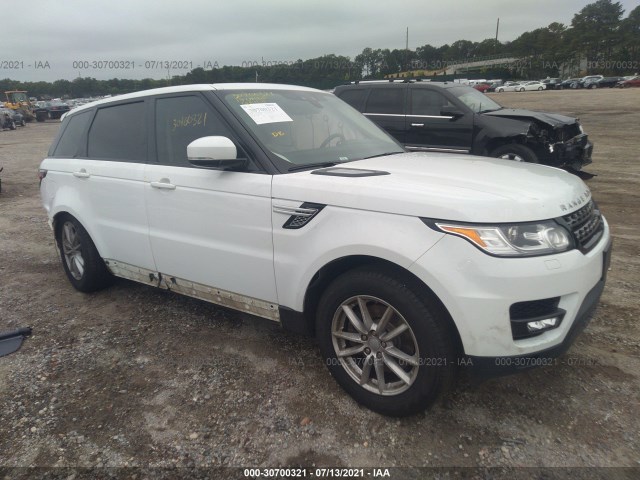 LAND-ROVER RANGE ROVER SPORT 2017 salwg2fv0ha681201