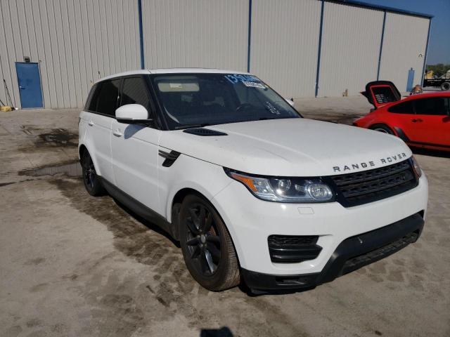 LAND ROVER NULL 2017 salwg2fv1ha135216