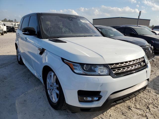 LAND ROVER RANGE ROVE 2017 salwg2fv1ha159063