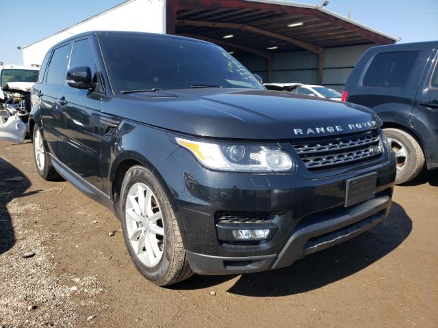 LAND-ROVER RANGE ROVE 2017 salwg2fv1ha677254