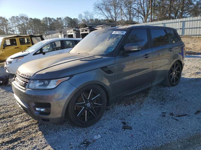 LAND ROVER RANGEROVER 2017 salwg2fv2ha130400