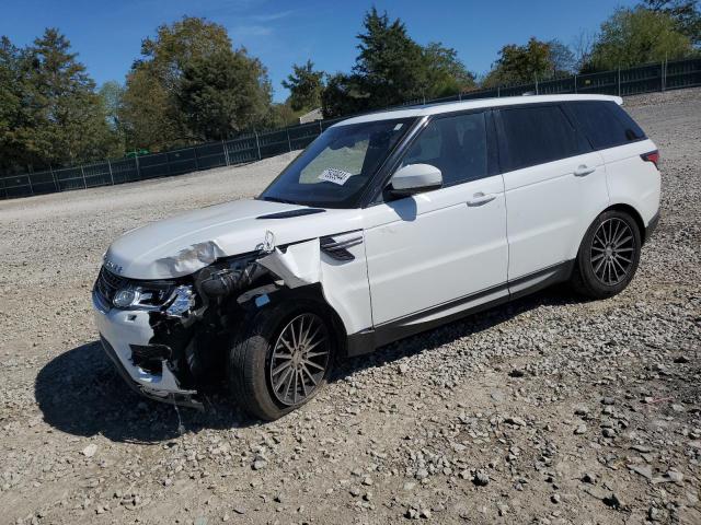 LAND-ROVER RANGE ROVE 2017 salwg2fv2ha162103