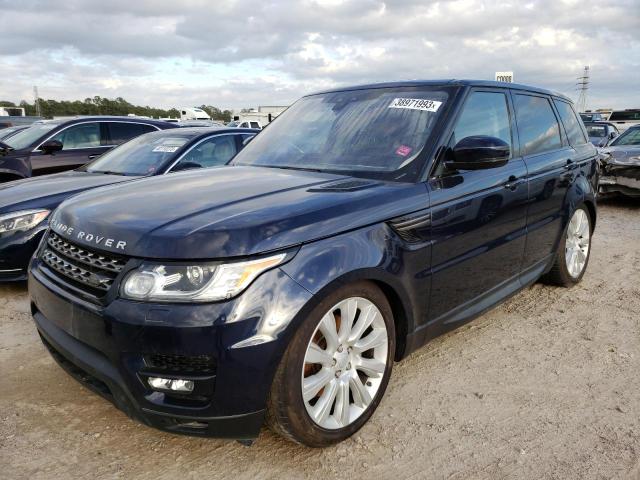 LAND ROVER NULL 2017 salwg2fv2ha691759