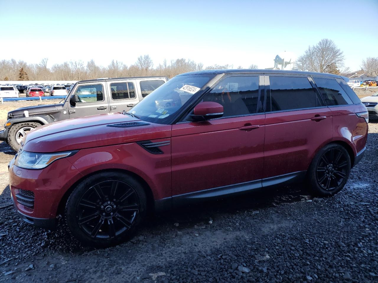 LAND ROVER RANGE ROVER 2017 salwg2fv2ha692183