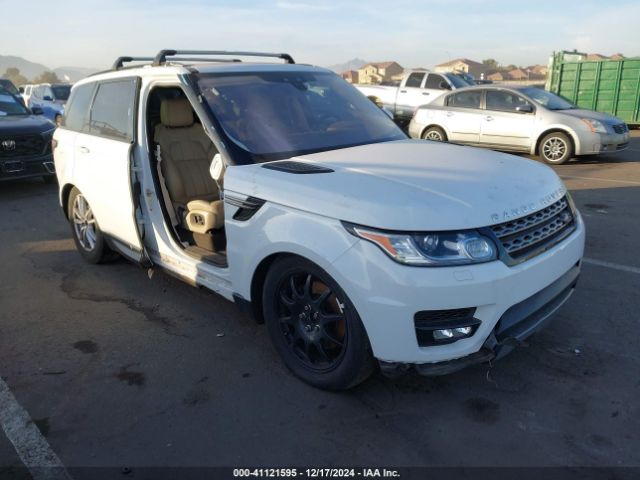 LAND-ROVER RANGE ROVER SPORT 2017 salwg2fv4ha175208