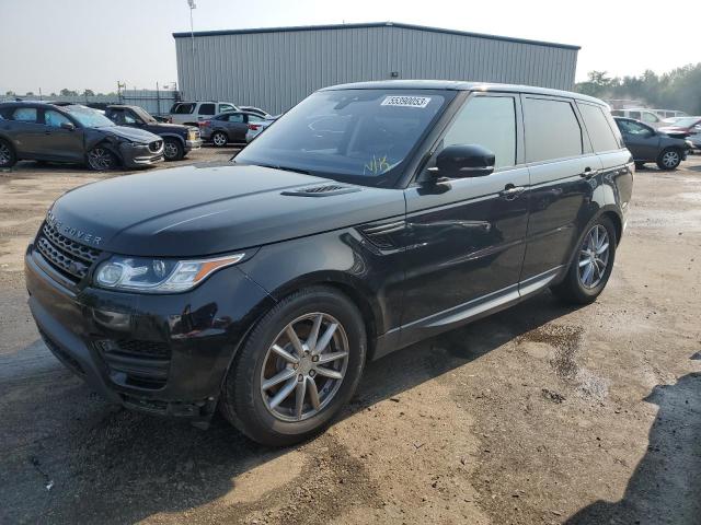 LAND-ROVER RANGE ROVE 2017 salwg2fv4ha670430