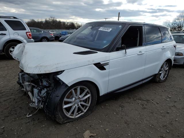 LAND-ROVER RANGE ROVE 2017 salwg2fv4ha678057