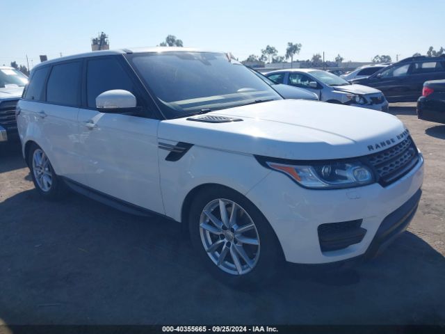 LAND-ROVER RANGE ROVER SPORT 2017 salwg2fv5ha134036