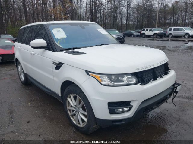 LAND-ROVER RANGE ROVER SPORT 2017 salwg2fv5ha145702