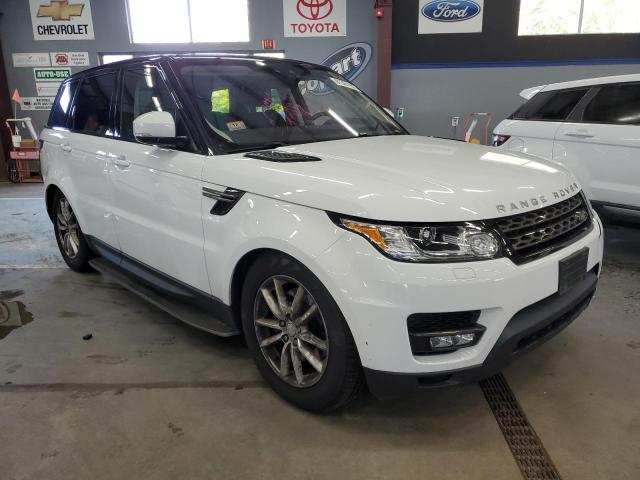 LAND-ROVER RANGE ROVE 2017 salwg2fv5ha162645