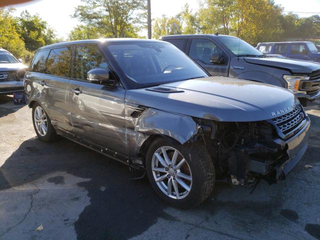 LAND ROVER RANGE ROVE 2017 salwg2fv5ha680593