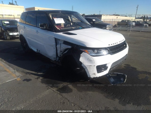 LAND-ROVER RANGE ROVER SPORT 2017 salwg2fv6ha139262