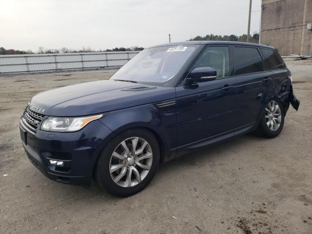 LAND-ROVER RANGE ROVE 2017 salwg2fv6ha142176