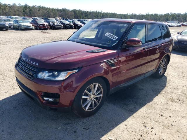 LAND-ROVER RANGE ROVE 2017 salwg2fv6ha669876