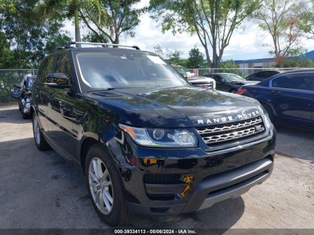 LAND-ROVER RANGE ROVER SPORT 2017 salwg2fv6ha677573