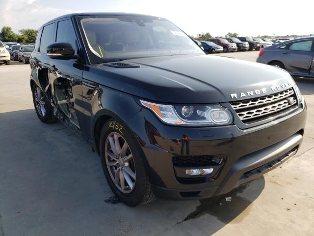 LAND-ROVER RANGE ROVE 2017 salwg2fv7ha131249