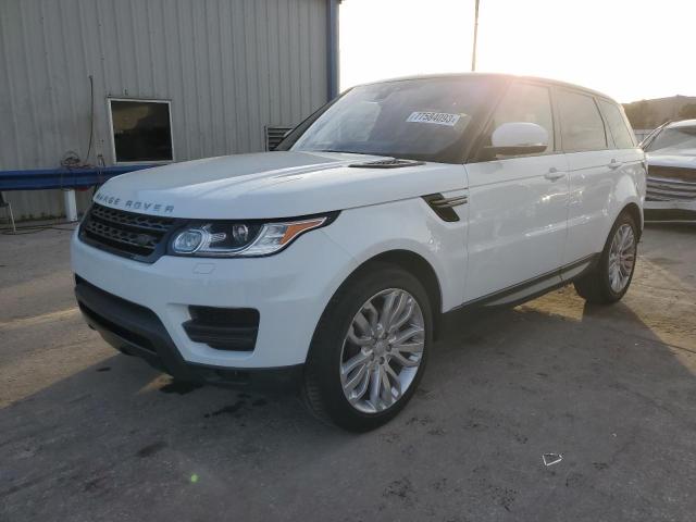 LAND-ROVER RANGEROVER 2017 salwg2fv7ha147032