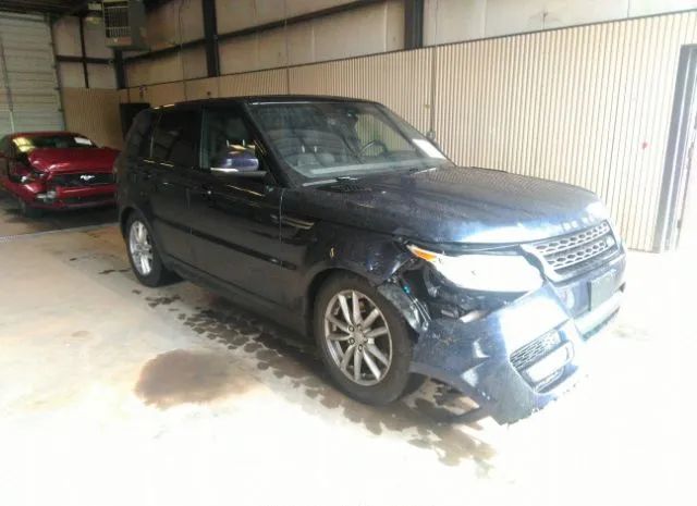 LAND ROVER RANGE ROVER SPORT 2017 salwg2fv7ha677548