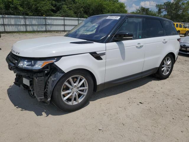 LAND ROVER RANGE ROVE 2017 salwg2fv8ha152983