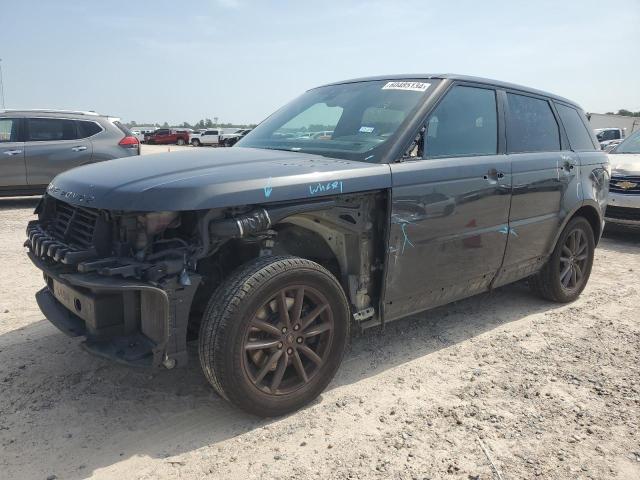 LAND ROVER RANGEROVER 2017 salwg2fv8ha154670